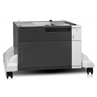 hp-laserjet-cf243a-bac-d-alimentation-1.jpg