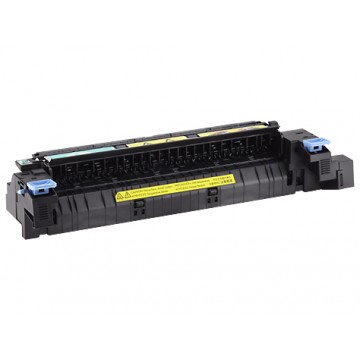 HP CF249A kit d'imprimantes et scanners