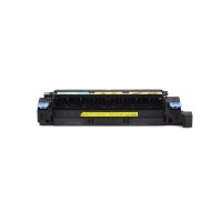 hp-cf254a-kit-d-imprimantes-et-scanners-1.jpg