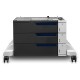 hp-laserjet-ce725a-bac-d-alimentation-2.jpg