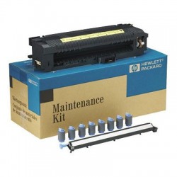 HP C9152A kit d'imprimantes et scanners