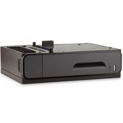 HP Officejet CN595A bac d'alimentation