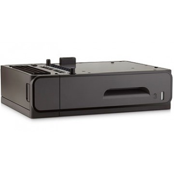 HP Officejet CN595A bac d'alimentation