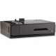 hp-officejet-cn595a-bac-d-alimentation-1.jpg