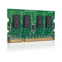 hp-512-mb-ddr2-dimm-1.jpg