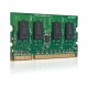 hp-512-mb-ddr2-dimm-1.jpg