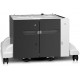 hp-laserjet-cf245a-bac-d-alimentation-1.jpg