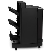 hp-laserjet-cz285a-bac-de-sortie-1.jpg