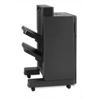 hp-laserjet-stapler-stacker-1.jpg