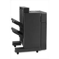 hp-laserjet-stapler-stacker-1.jpg