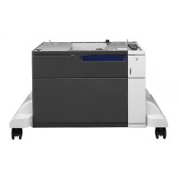 hp-laserjet-c2h56a-bac-d-alimentation-1.jpg