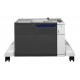 hp-laserjet-c2h56a-bac-d-alimentation-1.jpg