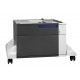 hp-laserjet-c2h56a-bac-d-alimentation-3.jpg