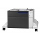 hp-laserjet-c2h56a-bac-d-alimentation-4.jpg