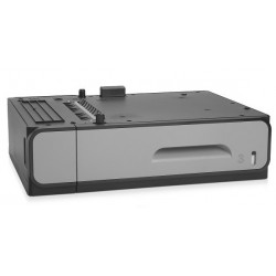 HP B5L07A bac d'alimentation