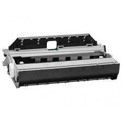 HP B5L09A kit d'imprimantes et scanners