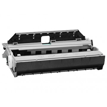 HP B5L09A kit d'imprimantes et scanners