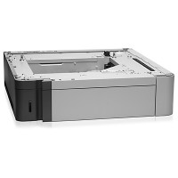 hp-cz261a-bac-d-alimentation-1.jpg