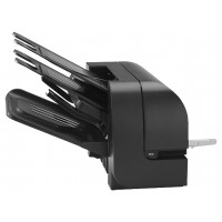 hp-900-sheet-3-bin-stapling-mailbox-1.jpg