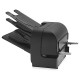 hp-900-sheet-3-bin-stapling-mailbox-3.jpg