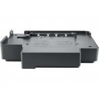 hp-officejet-pro-250-paper-tray-1.jpg