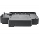 hp-officejet-pro-250-paper-tray-1.jpg