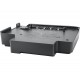 hp-officejet-pro-250-paper-tray-4.jpg