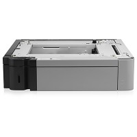 hp-laserjet-500-sheet-input-tray-multi-purpose-500feuilles-1.jpg