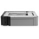 hp-laserjet-500-sheet-input-tray-multi-purpose-500feuilles-2.jpg