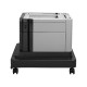 hp-laserjet-1x500-sheet-paper-feeder-and-cabinet-1.jpg