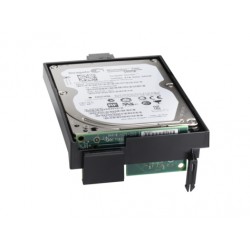 HP B5L29A kit d'imprimantes et scanners