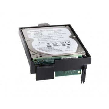 HP B5L29A kit d'imprimantes et scanners