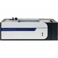 hp-laserjet-500-1.jpg