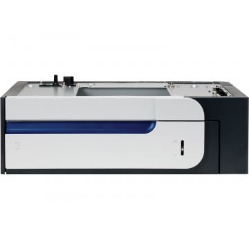 HP LaserJet 500