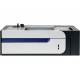 hp-laserjet-500-1.jpg