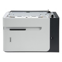 hp-laserjet-1500-1.jpg