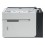 HP LaserJet 1500