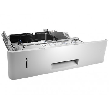 HP F2G75A kit d'imprimantes et scanners