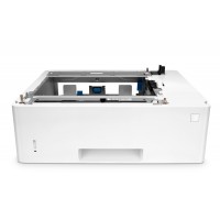 hp-laserjet-550-sheet-feeder-tray-1.jpg