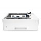 hp-laserjet-550-sheet-feeder-tray-1.jpg