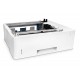 hp-laserjet-550-sheet-feeder-tray-3.jpg