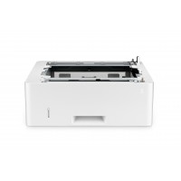 hp-laserjet-pro-550-sheet-feeder-tray-1.jpg