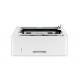 hp-laserjet-pro-550-sheet-feeder-tray-1.jpg