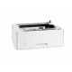 hp-laserjet-pro-550-sheet-feeder-tray-3.jpg