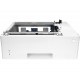 hp-laserjet-550-sheet-paper-tray-1.jpg