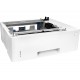 hp-laserjet-550-sheet-paper-tray-3.jpg