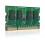 HP 1GB DDR3x32 144-Pin 800MHz SODIMM