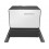 HP PageWide Enterprise Printer Cabinet & Stand