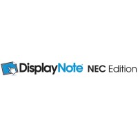 nec-displaynote-10u-1.jpg