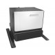 hp-pagewide-enterprise-printer-cabinet-n-stand-3.jpg